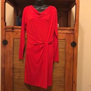 New Michael Kors dress